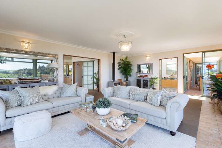 293 Riwaka-Kaiteri Road Kaiteriteri_7