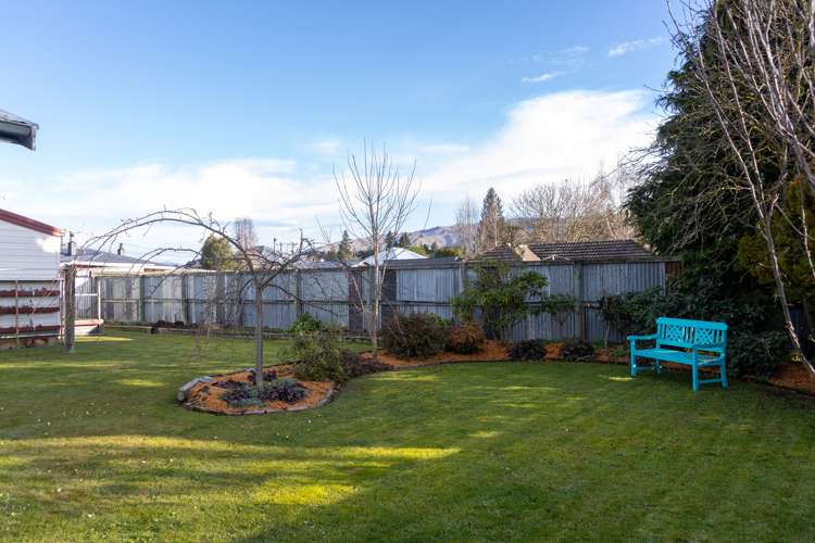 1 Banks Street Fairlie_17