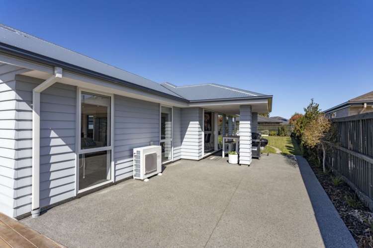 52 Sterling Crescent Kaiapoi_25