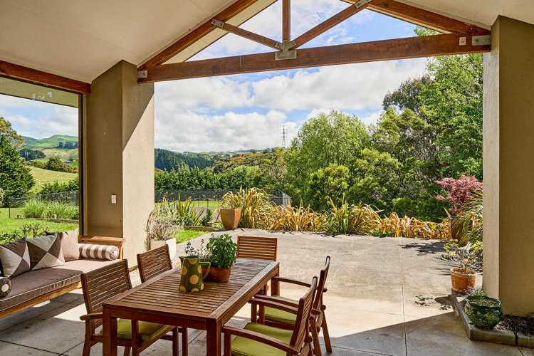 42a Murphys Road Judgeford_2