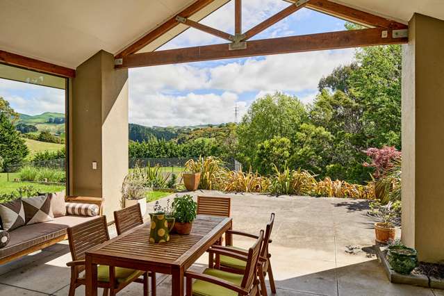 42a Murphys Road Judgeford_2