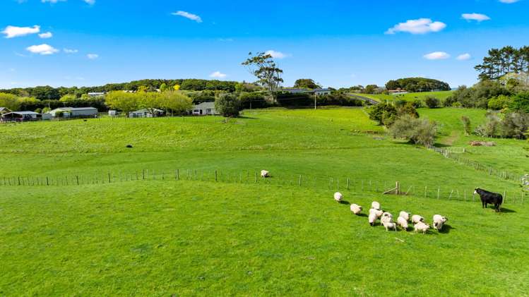 46 Towers Road Waiuku_39