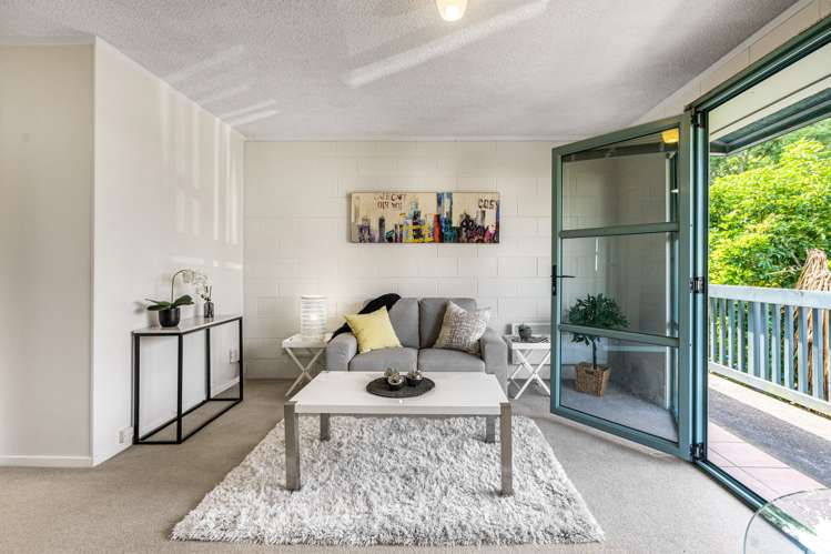 10/4 Wynyard Road Mount Eden_9