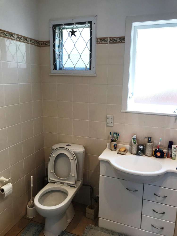 84 Bruce Road Glenfield_9