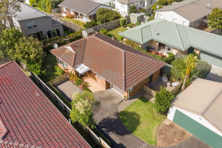 55a Amaru Road One Tree Hill_11