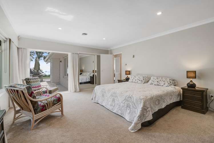 11 Elgin Place Red Beach_9