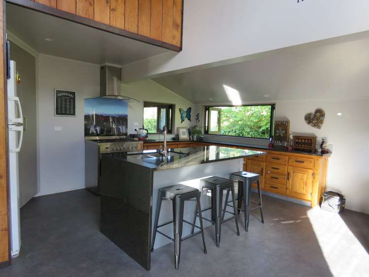 49 Taitua Street Manunui_4