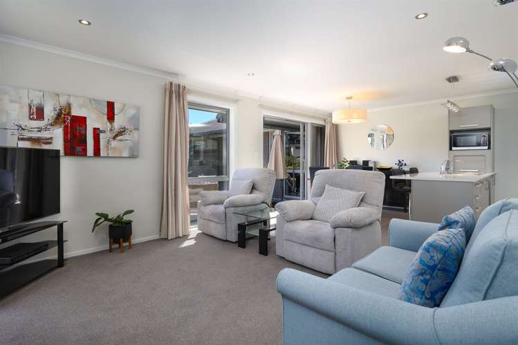 85 Sanctuary Drive Stoke_25