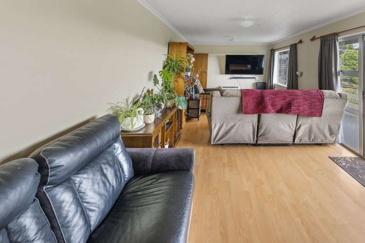 1 Warwick Street Richmond_12