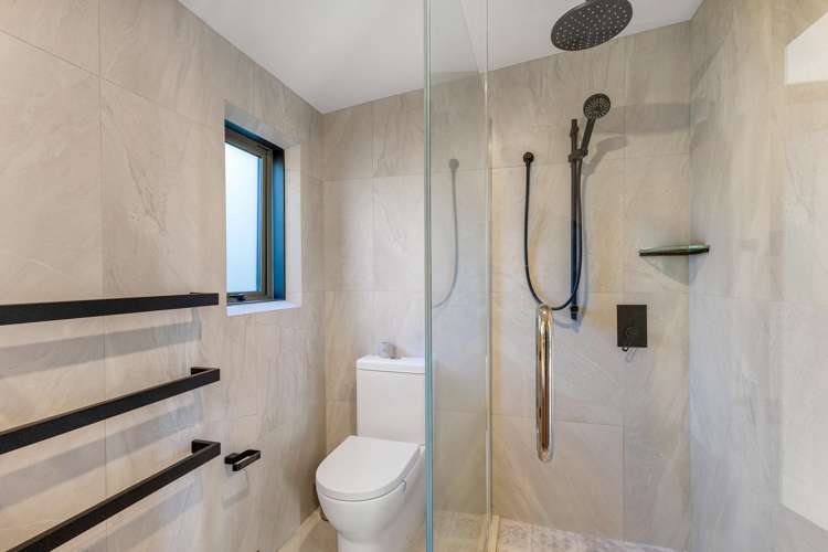 141 Taylors Mistake Road Scarborough_28