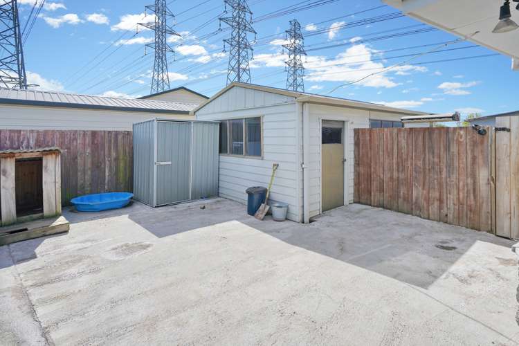 1/40 Roberts Road Hei Hei_15