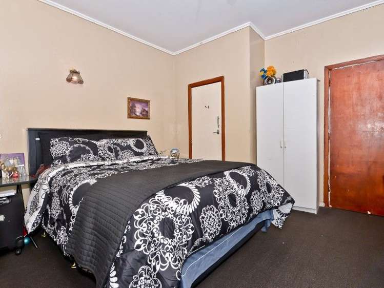 434 Thames Street Morrinsville_15