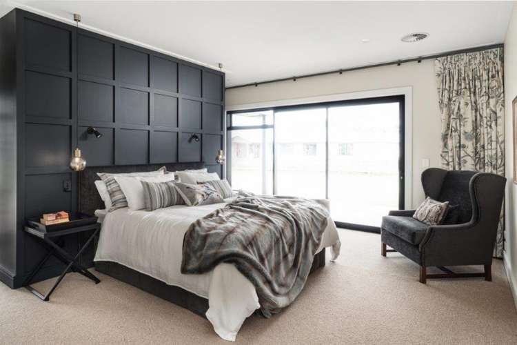 19 Patty Lane Pukekohe_11