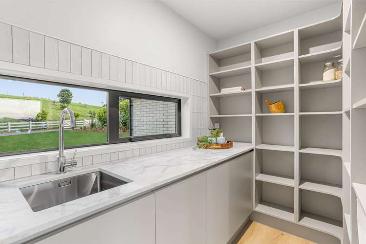 15 Johnson Place Stillwater_15