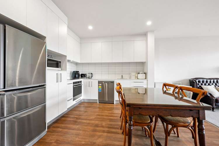 106/38C Fraser Avenue Northcote_6