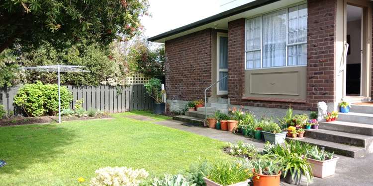 14b Donald Street Featherston_13