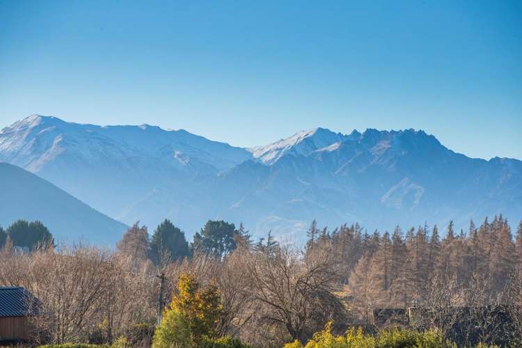 14 Elderberry Crescent Wanaka_9