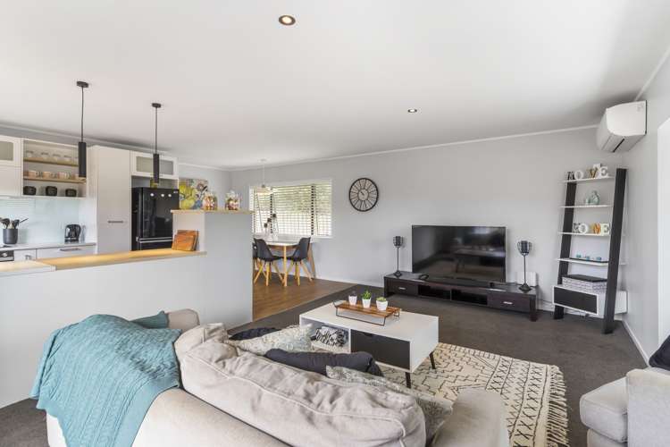 2a Blair Avenue Pukekohe_8