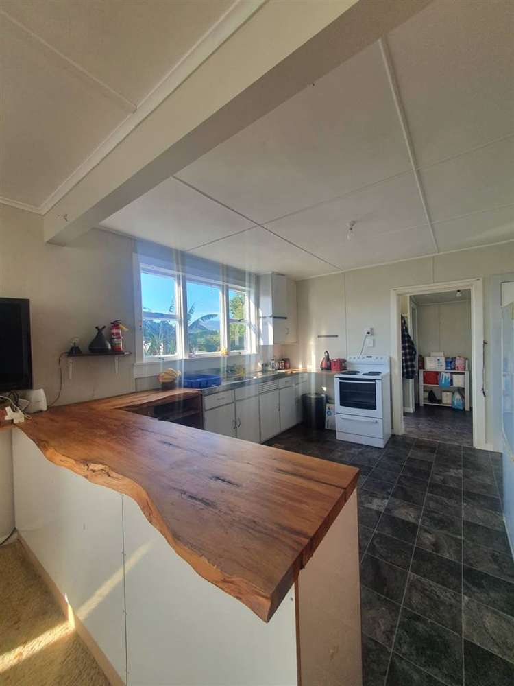 26 Bentham Street Westport_6