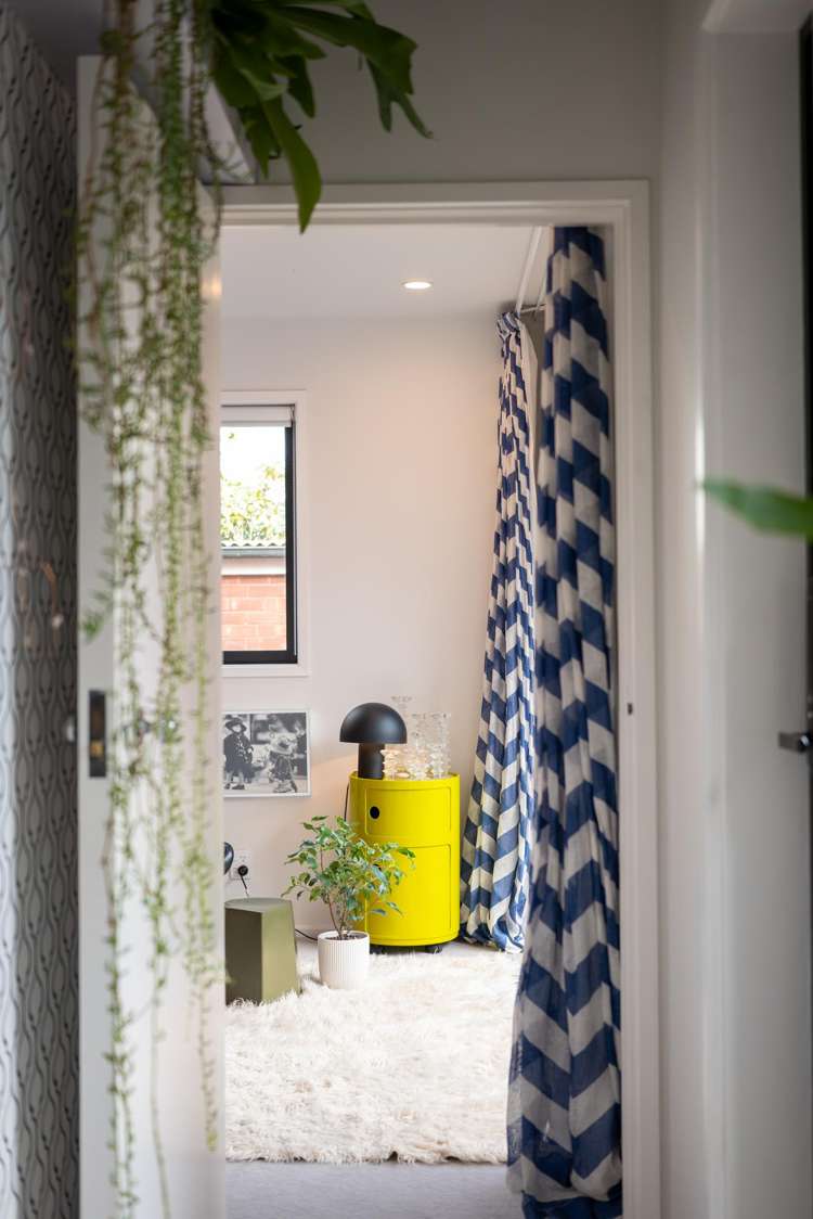 155 Fendalton Road Fendalton_15