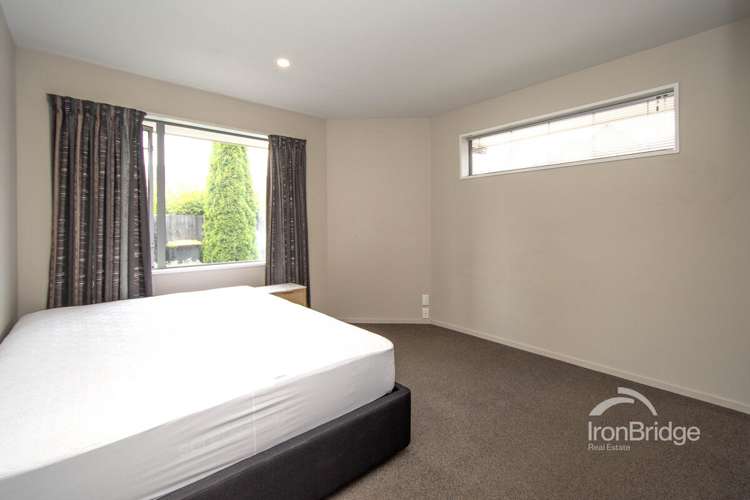 36d Fairfield Avenue Addington_6