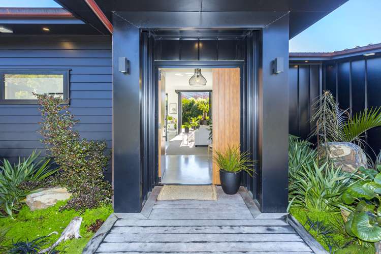 46a Emerald Hill Drive Birchville_8