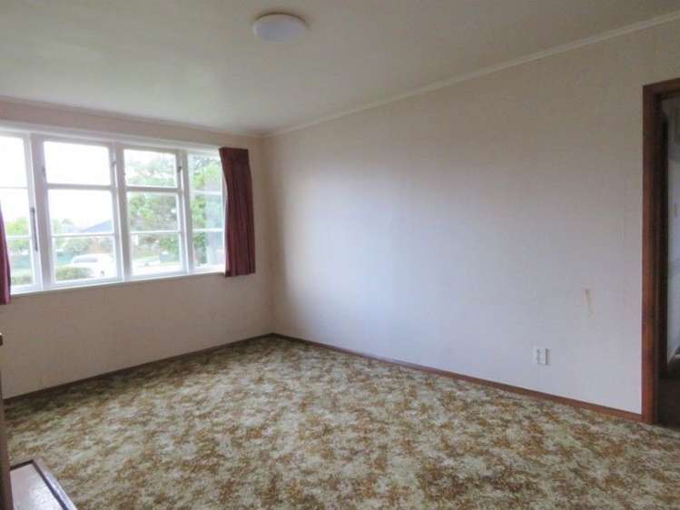 8a Seville Crescent Morrinsville_6