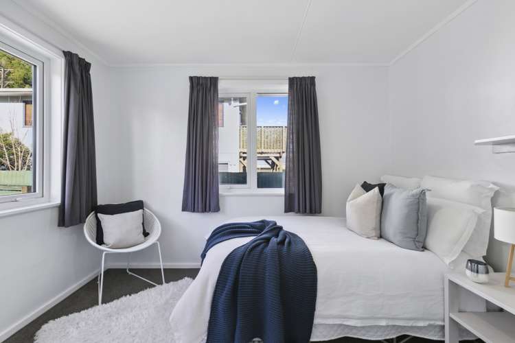 99 Akatarawa Road Birchville_10