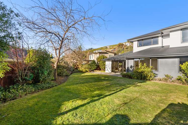 10 Lucas Lane Hillsborough_26
