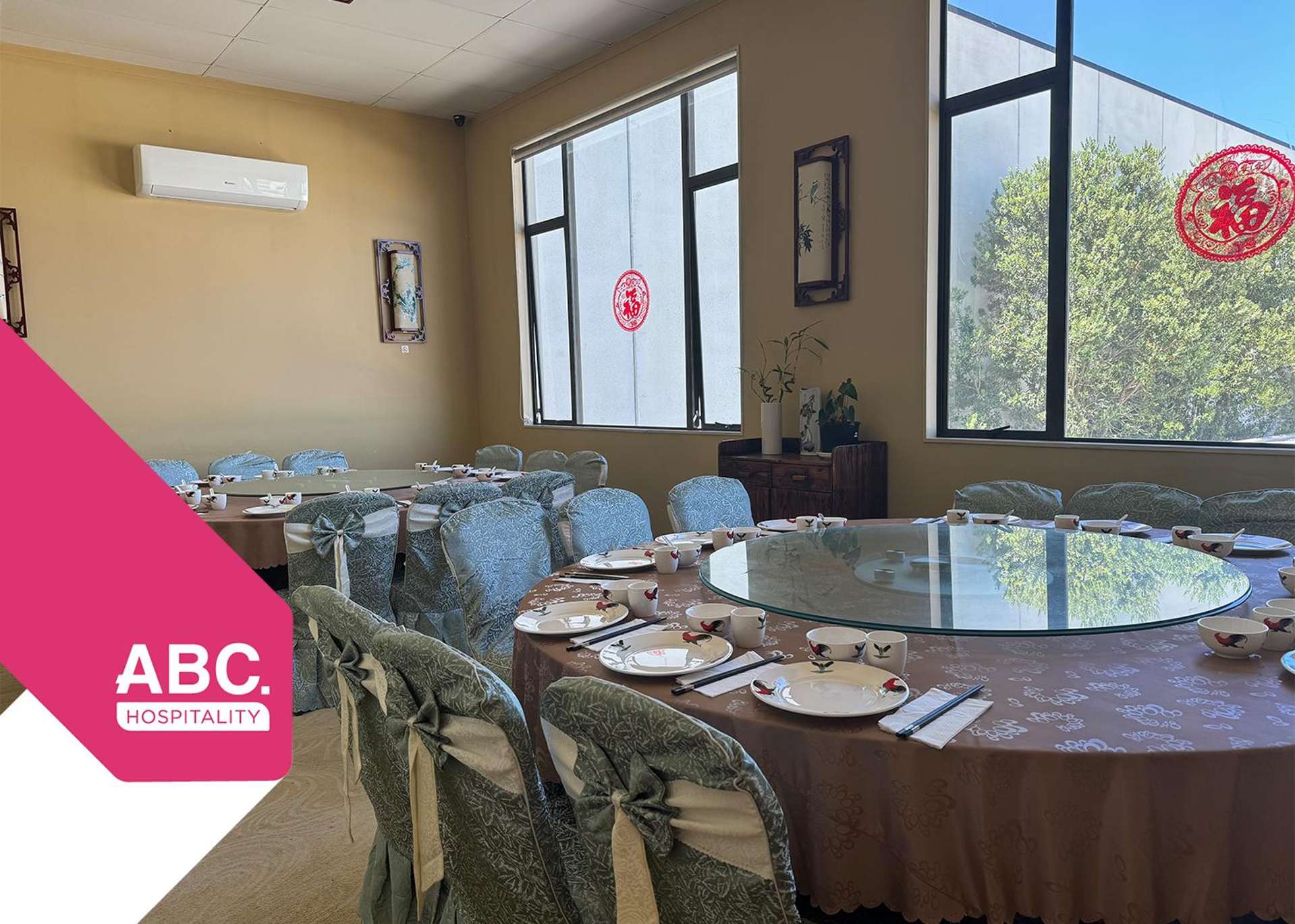 Address withheld Auckland_0