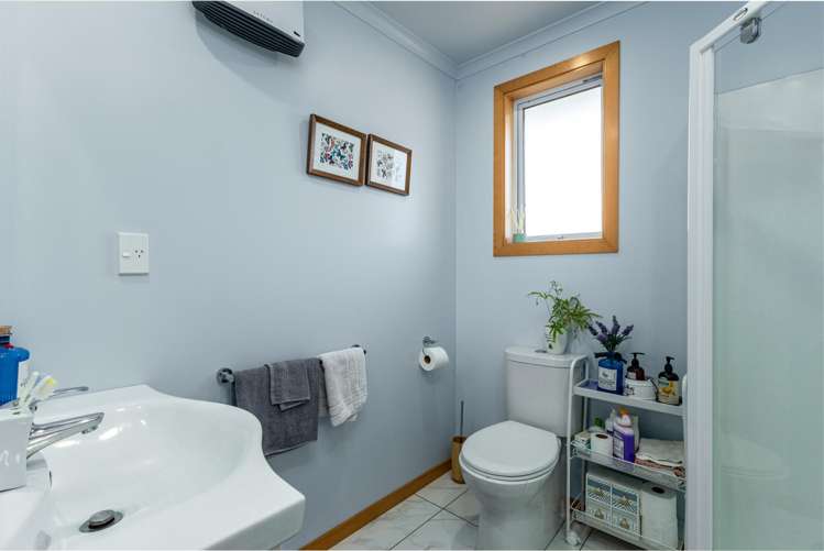 253 Russells Road Ashburton_17