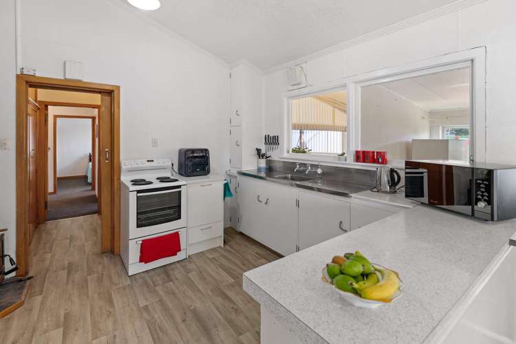 390 Wellington Road Marton_5