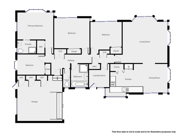 3 Evergreen Way Stoke_22