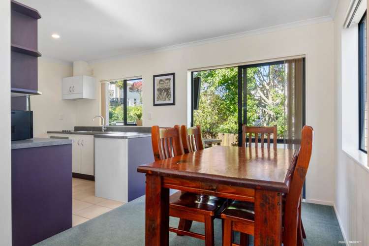 69a Awaroa Road Sunnyvale_6