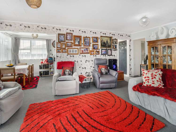 31 Cross Street Castlecliff_8