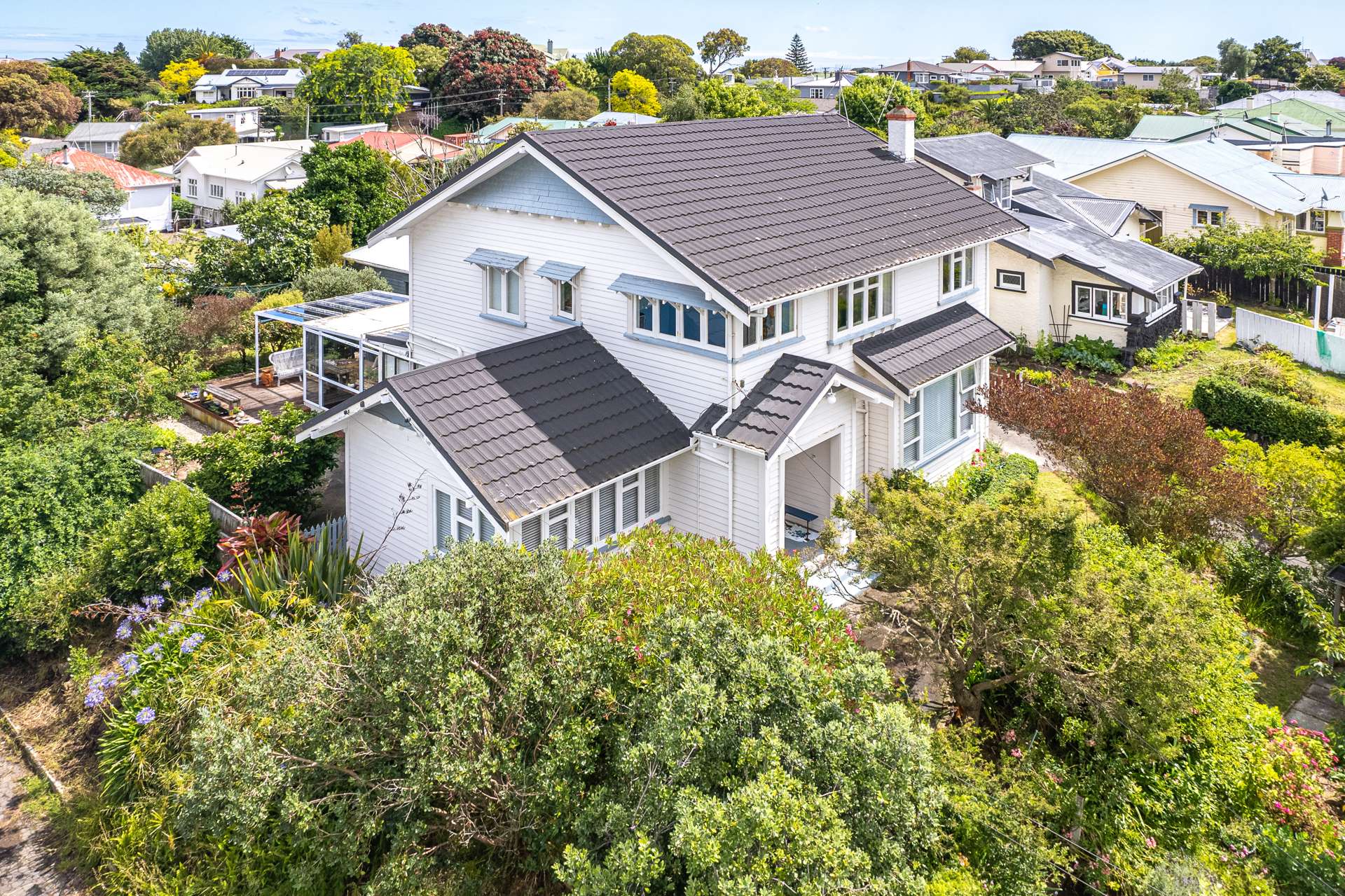 13 Kawatiri Avenue Gonville_0