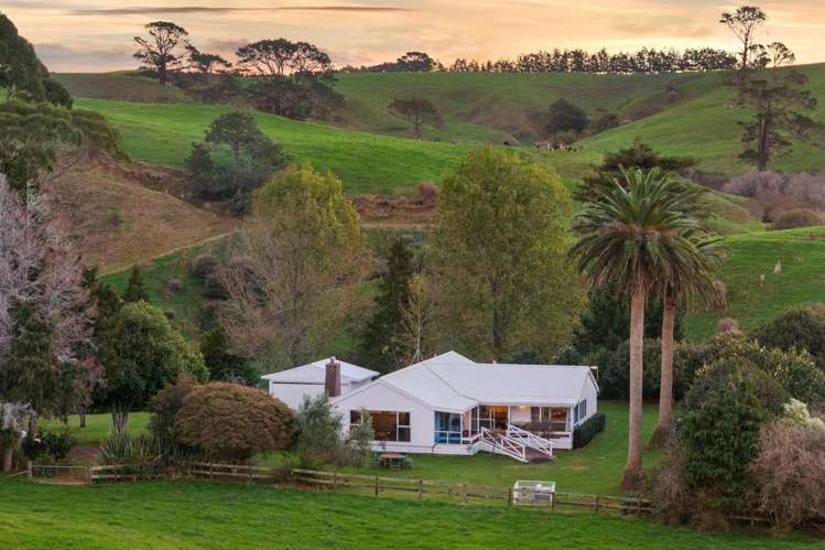 217 Golden Valley Road Waihi_35