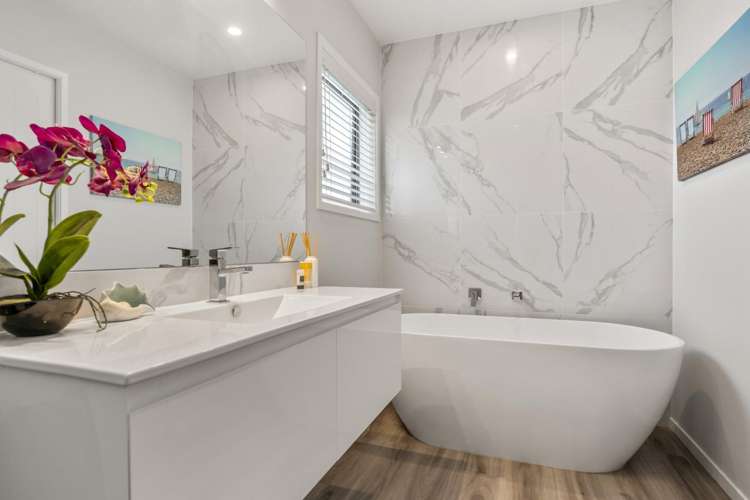 8D Tinopai Drive Omokoroa_22