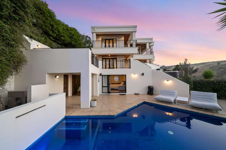 80 Major Aitken Drive Huntsbury_38