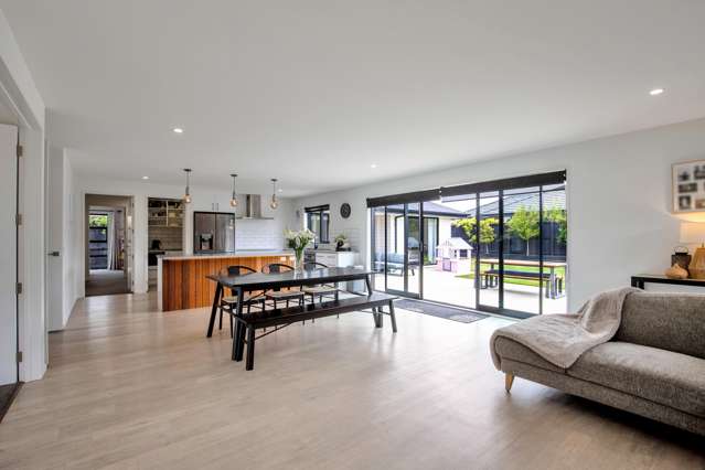 7 Claw Place Rolleston_2