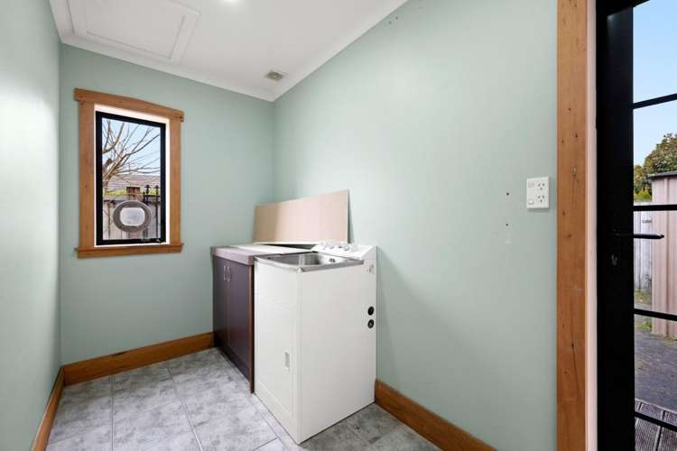 110 Rototuna Road 2612_12