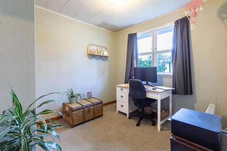 4 Huxley Street Pahiatua_7