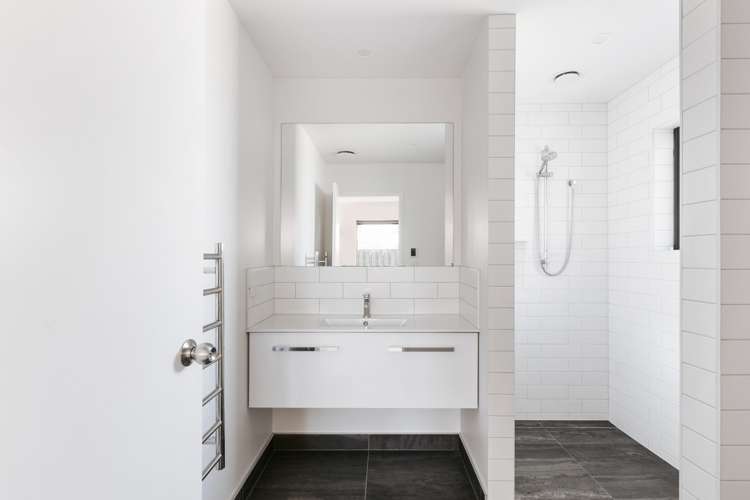 5b Peter Snell Street Whakatane_7