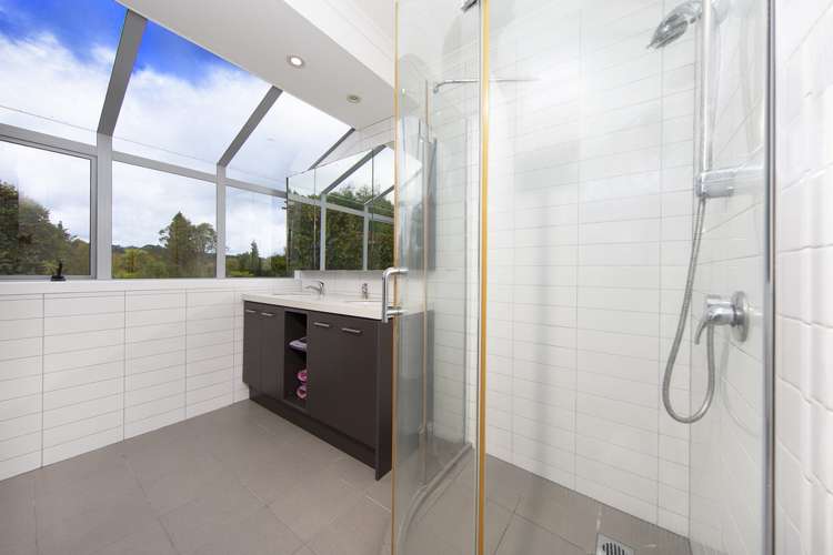 236 Blackbridge Road Dairy Flat_18