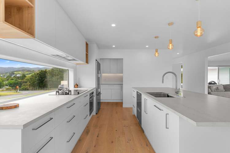 24 Waterman Drive Langs Beach_6