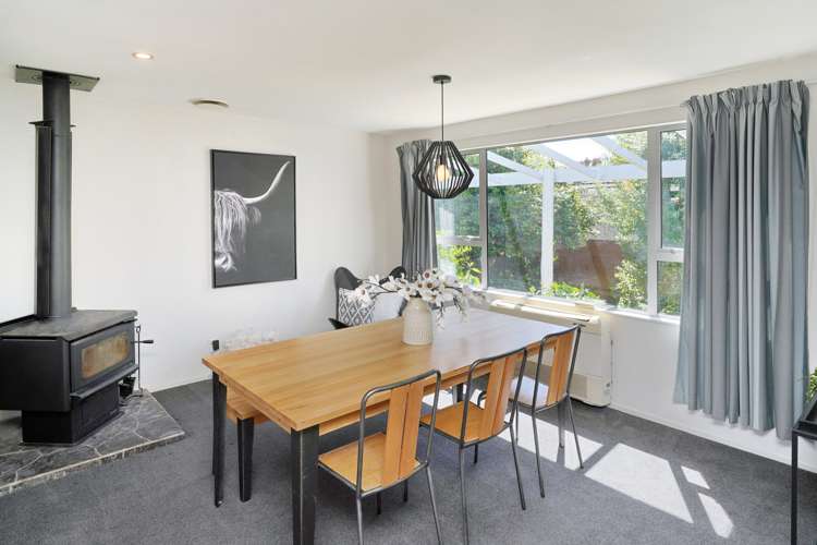 53 Christchurch Akaroa Road Tai Tapu_7