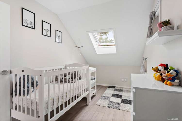 118c Coronation Road Hillcrest_13