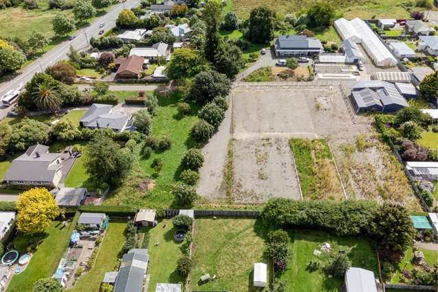 65 Te Ore Ore Road Masterton_4