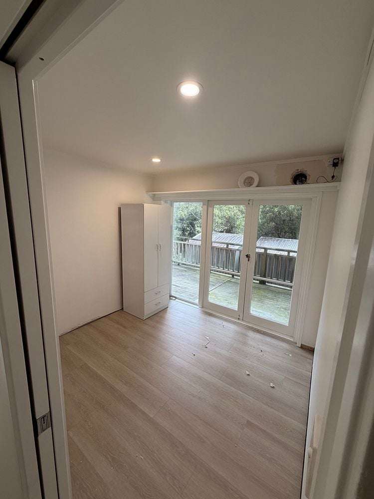 190 Manuka Road Bayview_5