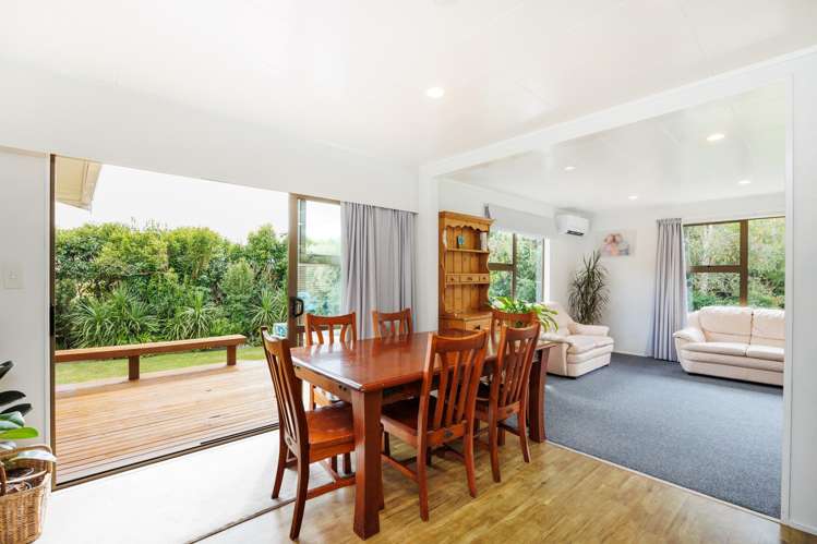 23 Eyre Road Linton_20